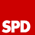 SPD Hannover