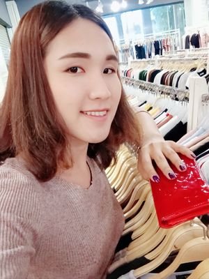 BeBe66280059's profile picture. นอนรอ