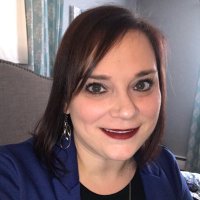 Ms.Cholach_ENL (@mscholach_enl) 's Twitter Profile Photo