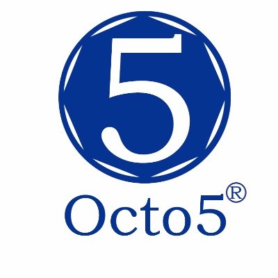 Octo5 is the prime source for innovative housing development and construction solutions that are designed to suit the needs of the Nigerian market.