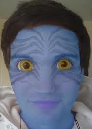 informedmogul's profile picture. I didn't become a mogul by sticking to convention. Be Creative, Be Inspired!