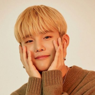 { pics, gifs, and video account for CIX’s seunghun }