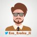 #Bacaki (@ero_eroku_ji) Twitter profile photo #Bacaki (@ero_eroku_ji) Twitter profile photo