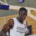DianBo 🏀 (@bodian_10) Twitter profile photo DianBo 🏀 (@bodian_10) Twitter profile photo