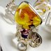 Schmuck und Kunst (@frauenmodeund) Twitter profile photo Schmuck und Kunst (@frauenmodeund) Twitter profile photo
