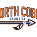 North Cobb Orchestra (@nchsorchestra) Twitter profile photo North Cobb Orchestra (@nchsorchestra) Twitter profile photo