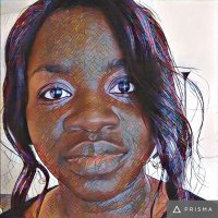 Modupe (@modupeore_a) 's Twitter Profile