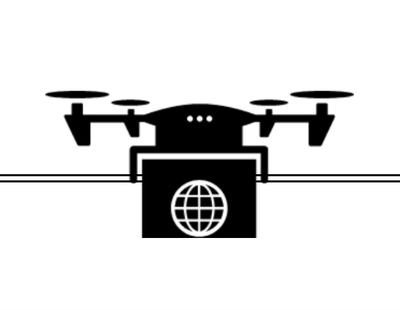 DroneDeliveryIn Profile Picture