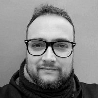 🗣 Javier Araya Urquiza (@javieraraya) 's Twitter Profile