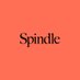SPINDLE (@spindlefilms) Twitter profile photo SPINDLE (@spindlefilms) Twitter profile photo