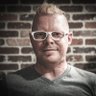 jk_mcclellan's profile picture. Member of the Web and Comms team at @NASAEarthData
My strange alter ego is at @acecentric