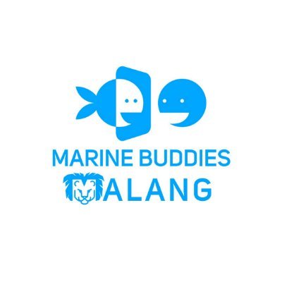 Official Twitter Account of WWF-Marine Buddies Malang. Save our ocean cause #InOceanWeLive 🐢🐟🐳🦈🌊🌎