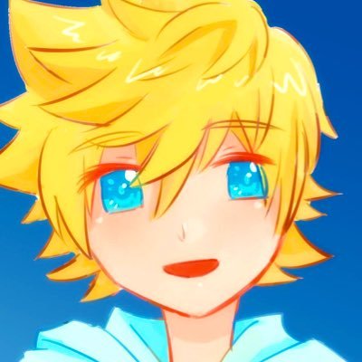 さんそさんのプロフィール画像