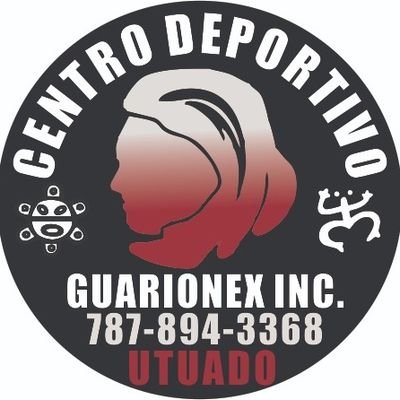 Tienda de deportes , electrónicos y miscelánea. Además servicios de fotocopia, impresión y llaves.