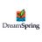 DreamSpring (@DreamSpringUS) / Twitter