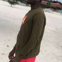 wins$losses (@imdirhams) 's Twitter Profile