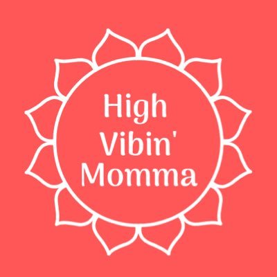 highvibinmomma's profile picture. Lookin' for a minute for myself. Trying to keep it together in mind, body & home, but regularly lose my shit. Love my crazy boys! Insta: @highvibinmomma