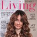 Dorset Living (@dorsetliving) Twitter profile photo Dorset Living (@dorsetliving) Twitter profile photo