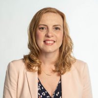 Rachel Axon (@rachelaxon) 's Twitter Profile Photo Rachel Axon (@rachelaxon) 's Twitter Profile Photo