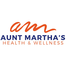 Aunt Martha's patients are twice as likely to receive dental & mental health services than patients at other health centers.