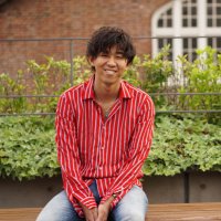隆成(Ryusei)(류세이) (@rbejp) 's Twitter Profile