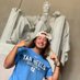 Brock Mason (@bmasecobra_5) Twitter profile photo Brock Mason (@bmasecobra_5) Twitter profile photo