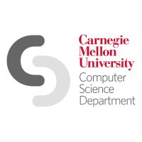 CMU Computer Science Department (@csdatcmu) 's Twitter Profile