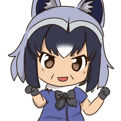 フィフイさんさんのプロフィール画像