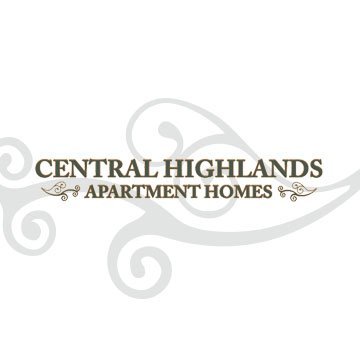 CHighlands_AL Profile Picture