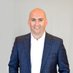 Ross Hamann (@rosshamann) Twitter profile photo Ross Hamann (@rosshamann) Twitter profile photo