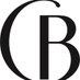 carolinaballet (@carolinaballet) Twitter profile photo carolinaballet (@carolinaballet) Twitter profile photo