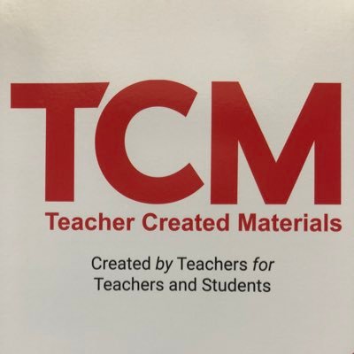 stevesilliphant's profile picture. 