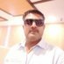 Dinesh Kumar (@dksolanki1988) Twitter profile photo Dinesh Kumar (@dksolanki1988) Twitter profile photo
