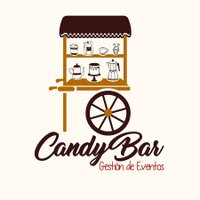 Candy Bar(@cbcandyBar) 's Twitter Profile Photo