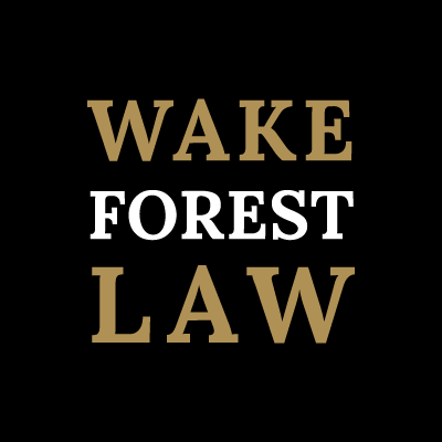 Wake Forest Law