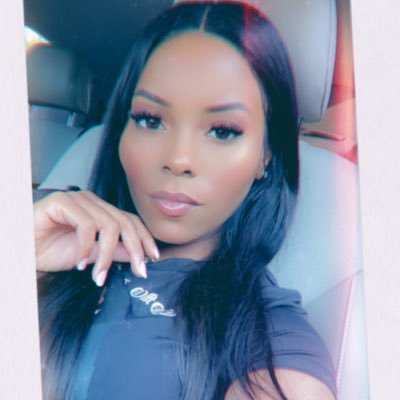 Nurrseju1143's profile picture. Morgan State. RN