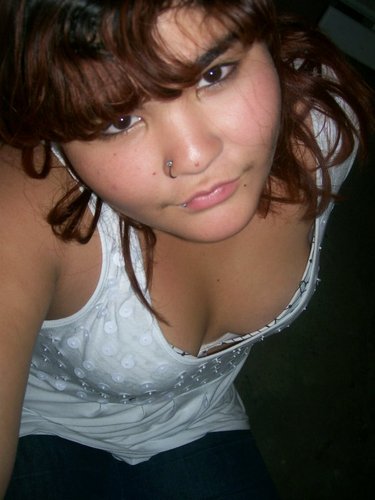 Add. Lá no Orkut: isabelle.jgiasi@gmail.com
Msn: isa.capetini@hotmail.com
Bjinhus