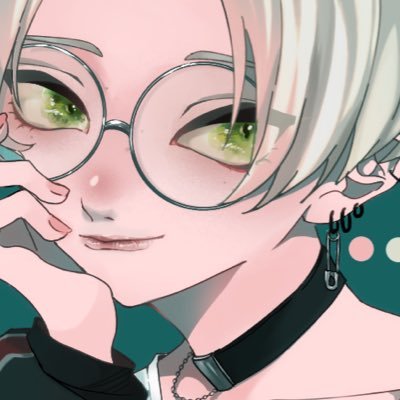 ふるむ*固ツイ読んでねさんのプロフィール画像