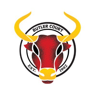Loughborough University Butler Court's Twitter Page. Follow for updates on the hall and all things Butler! #Lborofamily