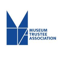 Museum Trustee Association(@MuseumTrustee) 's Twitter Profile Photo