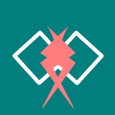 LlcVentures's profile picture. Caribbean Vaporwave for the whole community.

https://t.co/Jy0SvriaiK
https://t.co/055Y3XNJzb