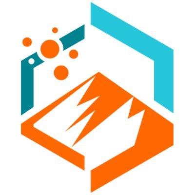 DexTechSOLNS's profile picture. IT repair and maintenance company located in the mountains.