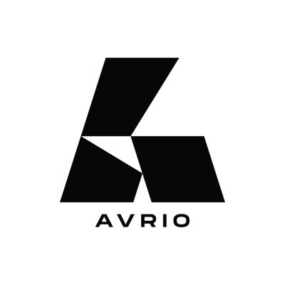 AvrioFootwear's profile picture. We believe in a tomorrow worth fighting for. ⁣
#footwear #futurematerials #sustainable ⁣
COMING SOON TO KICKSTARTER