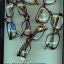 JOHN ERNST - @jleconroe - Twitter