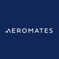 Aeromates (@aeromates) 's Twitter Profile