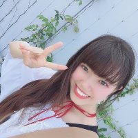 成宮るい(@twnarumiya170) 's Twitter Profile Photo