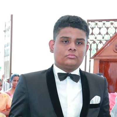 Photography enthusiast
Philophile
Hodophile
Cockaigne
A Big Utopian
Ecofreak
Treehugger
Solivagant
Vagabond
Itinerant
Indian
Keralalite