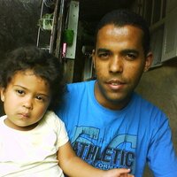 Ulisses da Costa (@costaulisses) 's Twitter Profile
