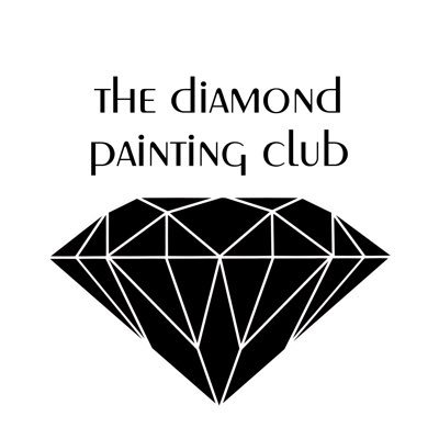 ✨ Get 25% off your total Diamond Painting order! 🌸 Simply enter the code SPRING25 at checkout! Tap👇🏼