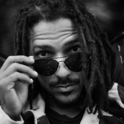 clementfaria's profile picture. Web / Multimedia Developer  & Photographer located in Barbados.